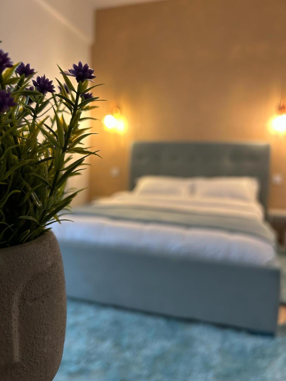 Central Cosy Apartment Cluj-Napoca Eksteriør bilde